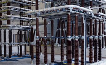 Leading the Charge: KEMA Labs and the Future of SF6-Free Switchgear