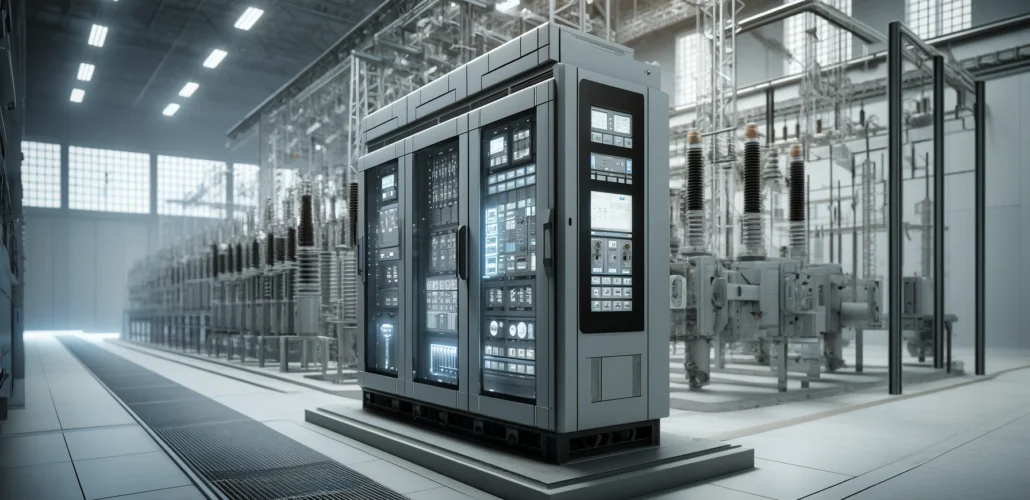 Siemens Drives Sustainable and Future-Proof Power Distribution Across Norway