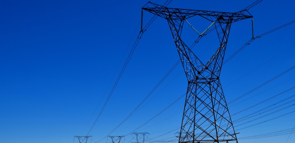 Adding Transmission Line Capacity Uganda, Sinohydro in talks over power line