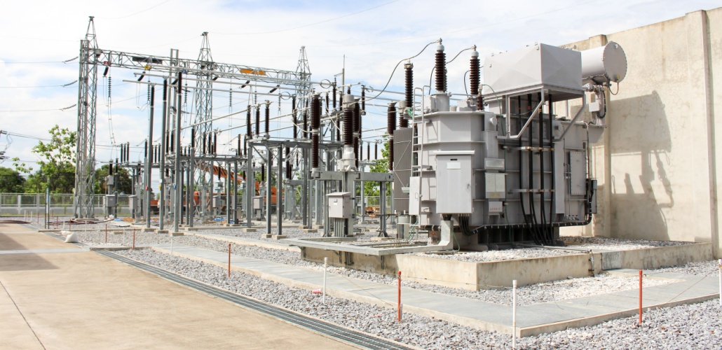 UK Government Unveils Ambitious Grid Connection Reform