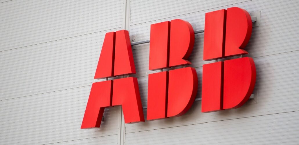 ABB to Invest $120 M to expand US manufacturing