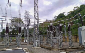 Breathing New Life into Ageing Air-Insulated Substations