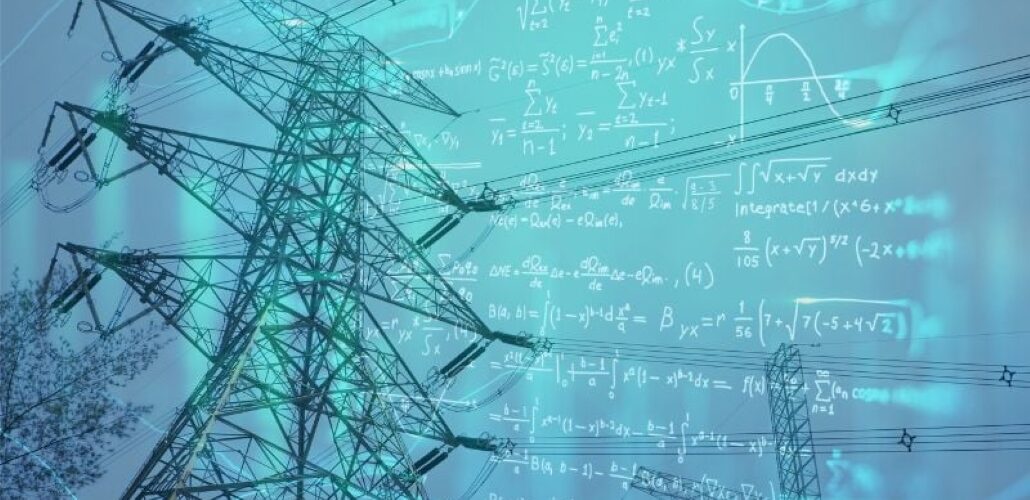 The Future of Grid Modernization: Enhancing Resilience and Reliability