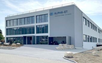 Alpha-ET_Grenchen_CH 1030x500