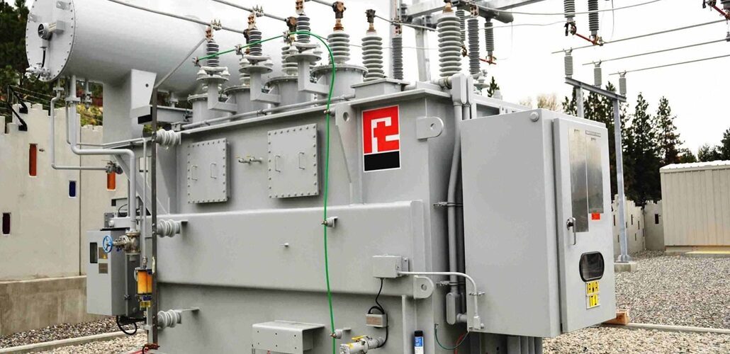 Integration of renewable energy in Europe’s power grid: The critical role of distribution transformers Integration of renewable energy in Europe’s power grid: The critical role of distribution transformers