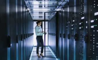 Powering generative AI and electrification Powering generative AI and electrification