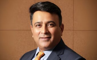 Deepak-Sharma_image-by-Sanjay-Rawat 1030x500