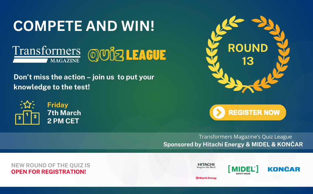 TMQL Round 13: Hurry up to win valuable prizes Round 13