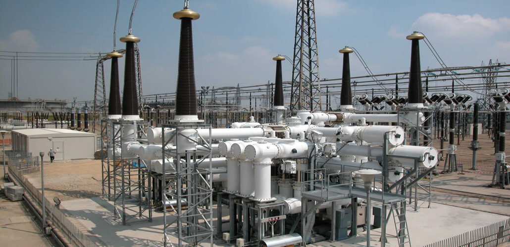 Navigating the Future: Strategies and Prospects for Europe’s HV GIS Switchgear Market