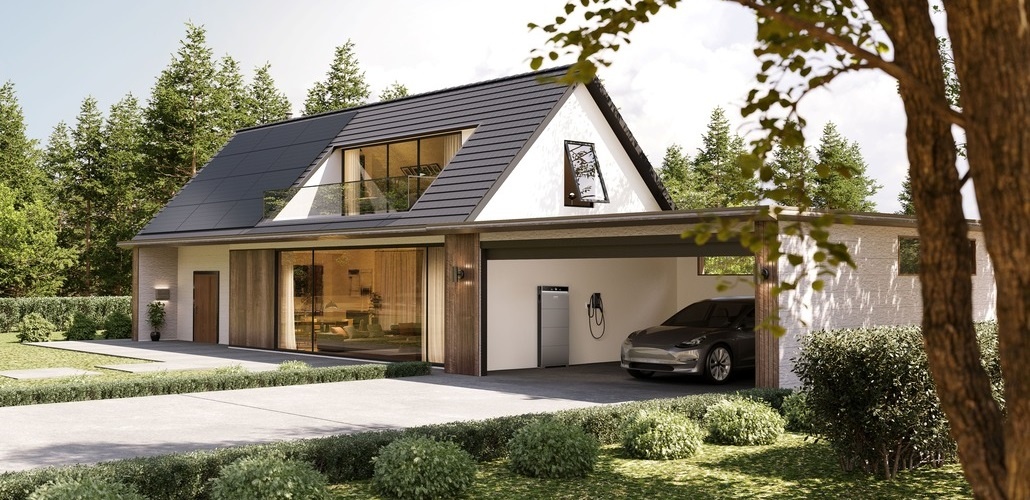 Anker SOLIX and Segen to launch HES X1 home energy storage systems HES_X1 1030x500