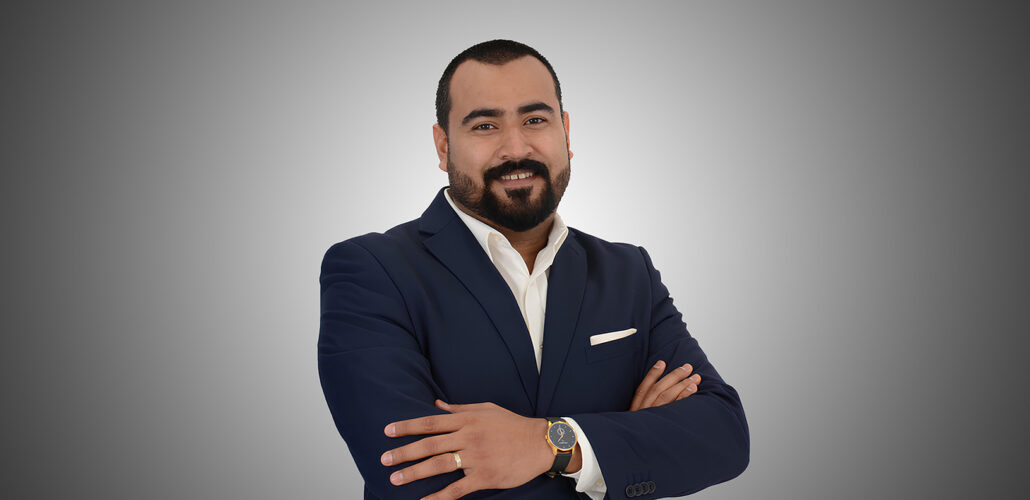 Insights from Industry: Navigating the Power Technology Landscape with Hassan Zaheer of PTR