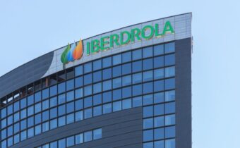 Iberdrola to invest over $20 B in US grid infrastructure by 2030