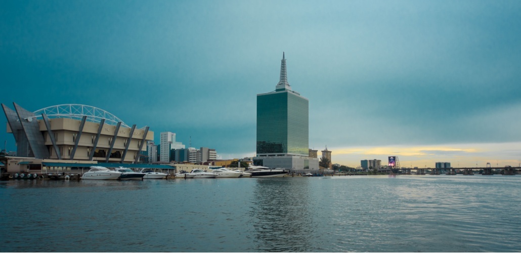 $200 M deal for renewable mini-grids expansion in Nigeria