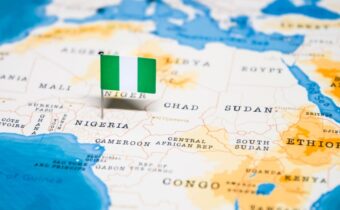 Nigeria_Shutterstock_1326882536