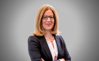 Sabine Erlinghagen