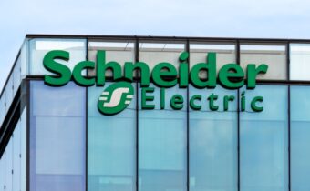 Schneider Electric