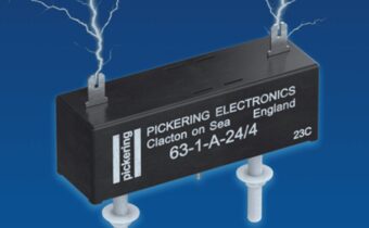 Series-63-new-20kV-reed-relays 1030x500