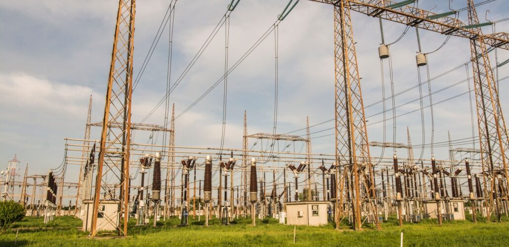SSEN Transmission’s £22 Billion Plan to Revolutionise UK’s Power Grid