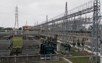 17 injured at Hai Long substation incident