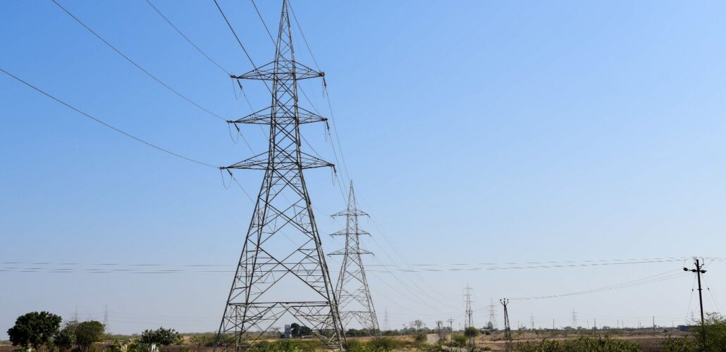 Gridworks to deliver transmission project in Uganda