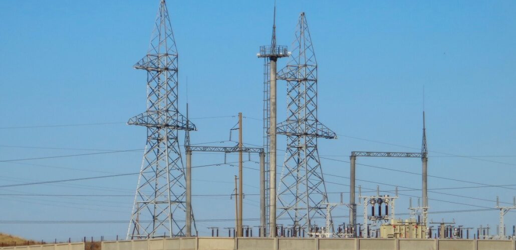 Afghanistan to complete new substation