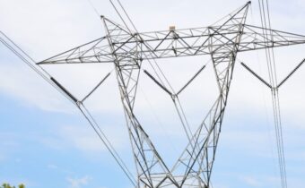 Georgia Power awarded $160 M for grid enhancement