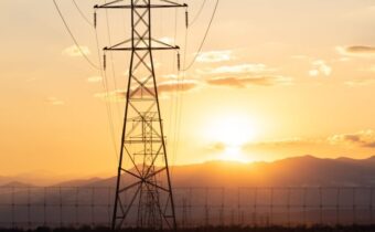 Assessing Texas Load Growth, Electric Power Engineers CEO Suggests Starting Over