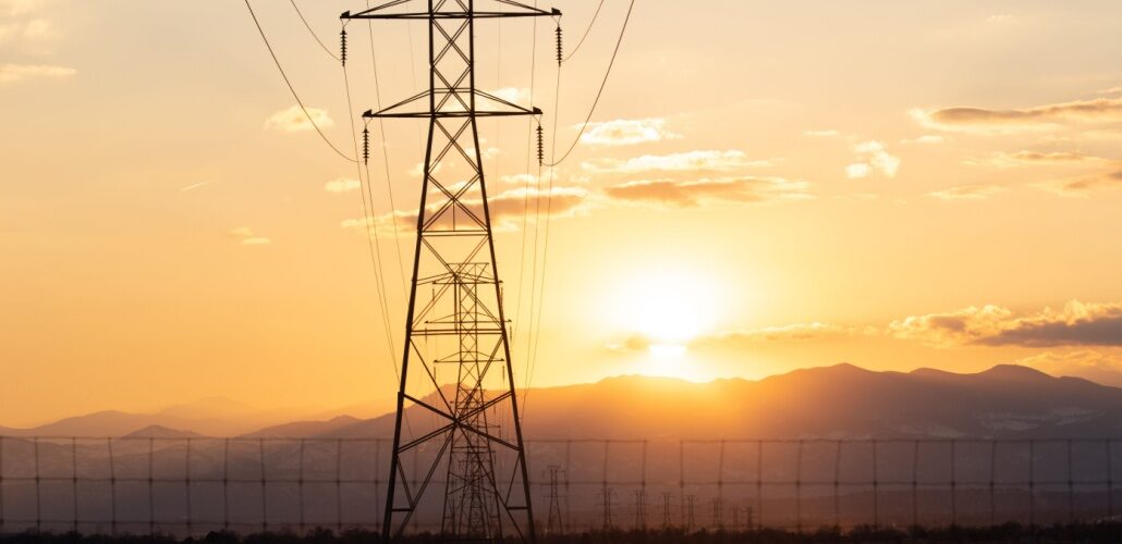 Assessing Texas Load Growth, Electric Power Engineers CEO Suggests Starting Over