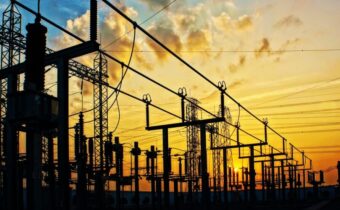 DEWA commissions new transmission substations DEWA commissions new transmission substations