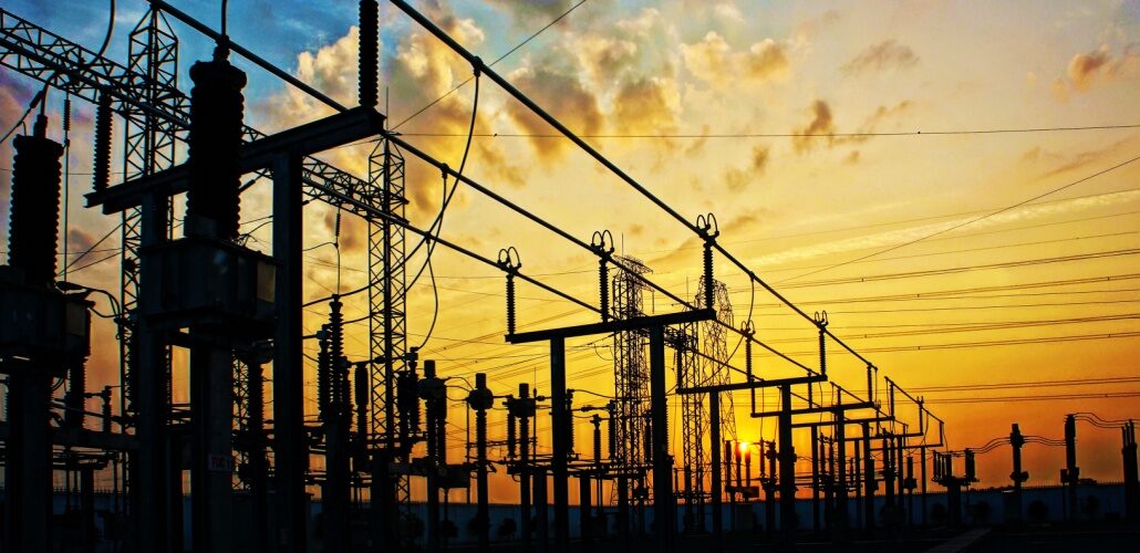 DEWA commissions new transmission substations DEWA commissions new transmission substations