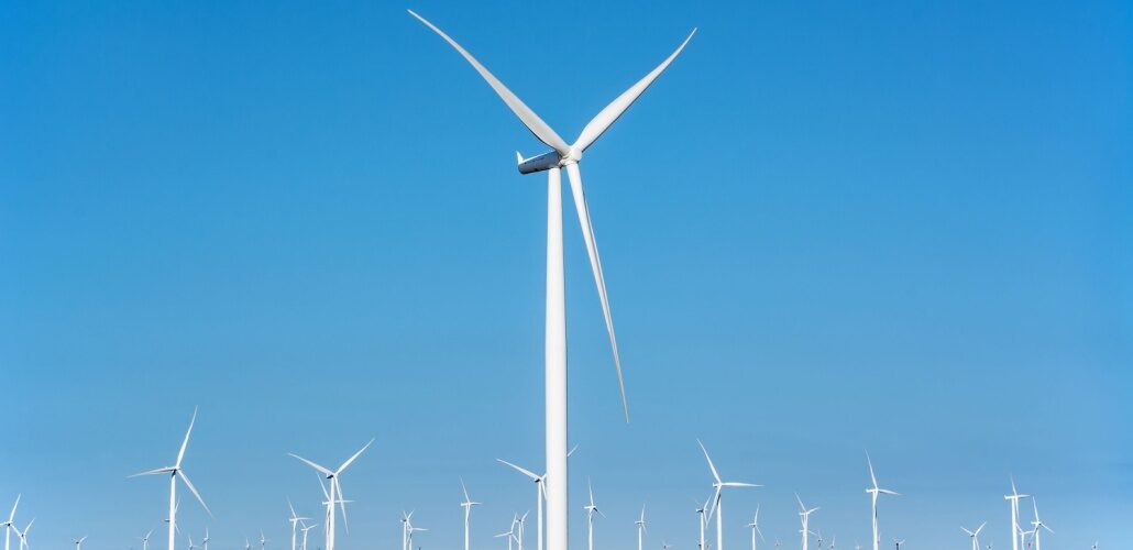 United Kingdom: £2bn Project at Torness Secures Ofgem Funding