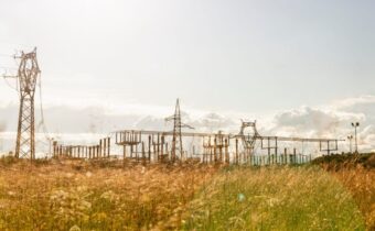 LS Electric secures contract for HVDC project