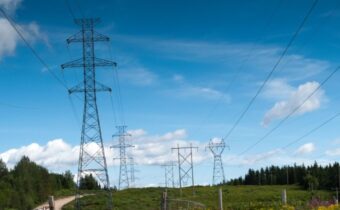 Indiana Michigan Power and Data Center Players Agree on Plan to Boost Grid Reliability and Drive Economic Growth
