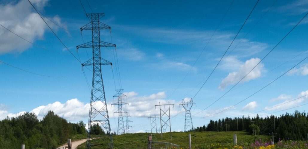 Indiana Michigan Power and Data Center Players Agree on Plan to Boost Grid Reliability and Drive Economic Growth