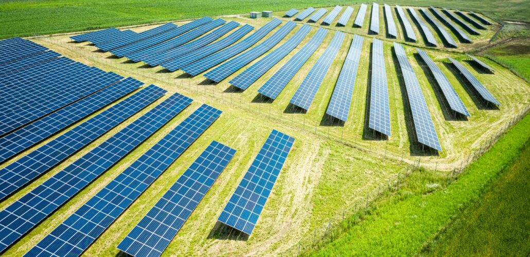India Approves 5 GW Renewable Energy Allocation to Rajasthan