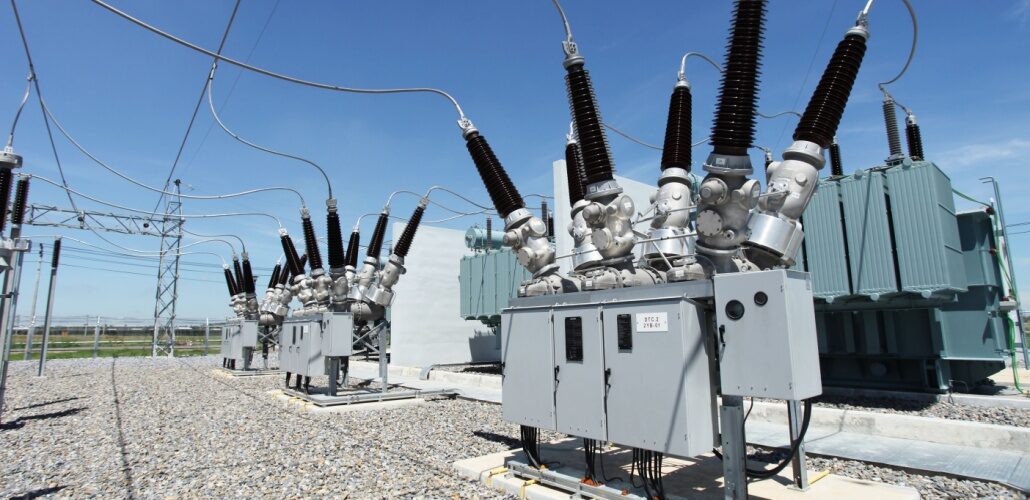 Ofgem Unveils £8bn Fund to Tackle Switchgear and Supply Bottlenecks