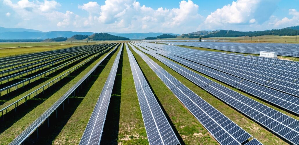 Iberdrola signs solar PPA in Italy Iberdrola signs solar PPA in Italy