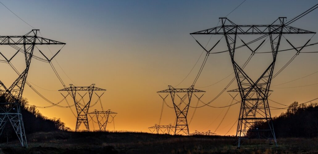 India’s Power Sector Faces Slowdown