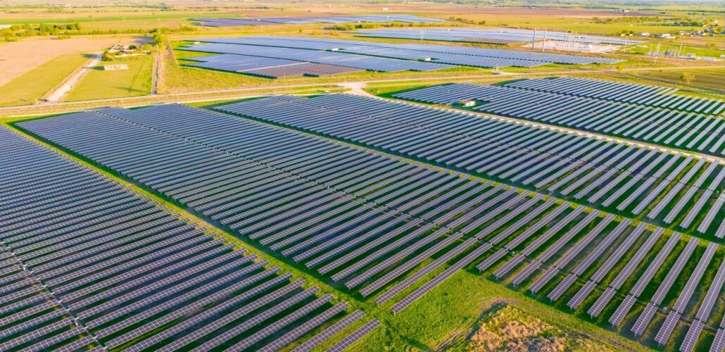 Google to offtake power from Engie’s project
