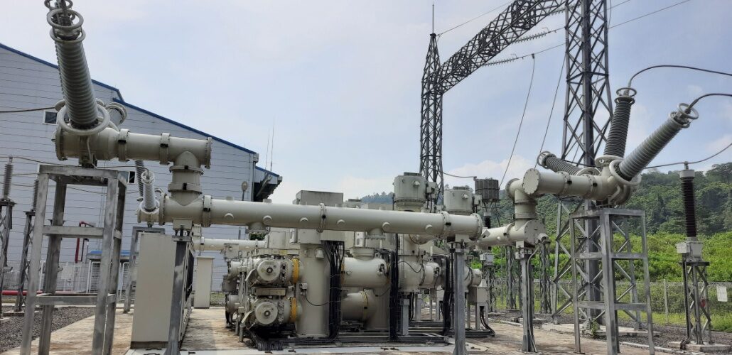 Renewable Energy Sector Sees Significant Investment Growth in India GE Vernova to deliver 245 kV SF6-free GIS for RTE