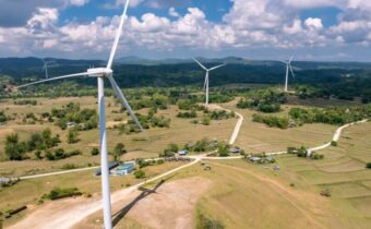Masdar and the Philippines agree $15 B renewable project Masdar and the Philippines agree $15 B renewable project