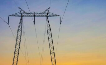 EU funds €85 M Malawi transmission line