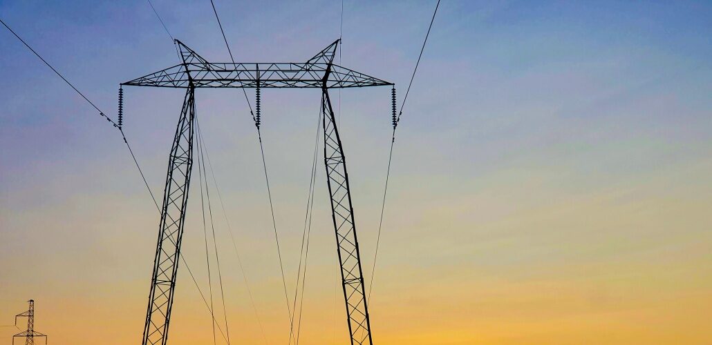EU funds €85 M Malawi transmission line EU funds €85 M Malawi transmission line