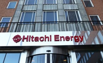 Hitachi Energy’s new technology to tackle SF6