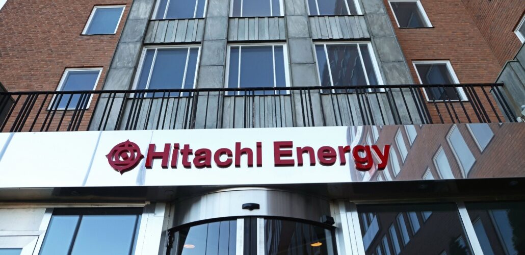 Hitachi Energy’s new technology to tackle SF6 Hitachi Energy’s new technology to tackle SF6