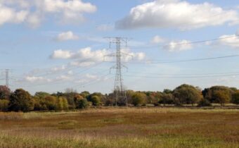 Xcel Energy proposes Wisconsin transmission connection