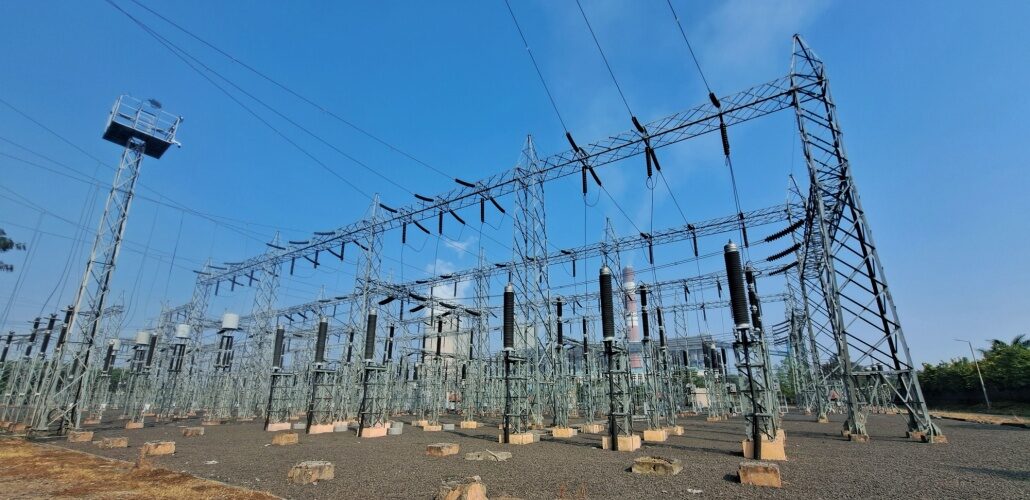 L&T wins domestic and overseas orders L&T wins domestic and overseas orders
