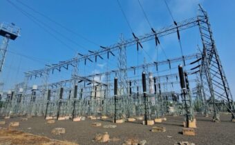 New substation in Noida to be operational soon