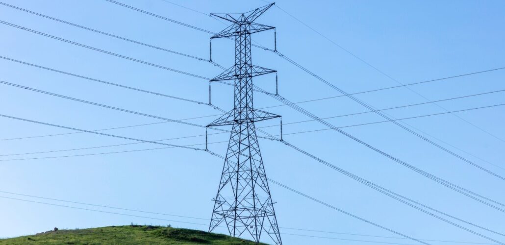 More Than 1,000 Homes Linked to £20BN Green Energy Grid Expected to Be Built in Scotland