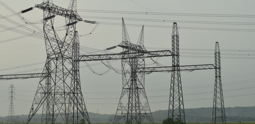 Estonian, Latvian, and Lithuanian Power Systems Successfully Synchronised With Continental Europe
